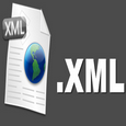 MSXML