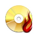 Magic Audio CD Burner音乐cd刻录软件