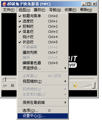 快乐影音