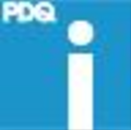 PDQ Inventory系统管理工具