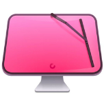 CleanMyMac