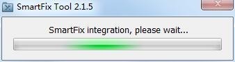SmartFix Tool系统修复工具