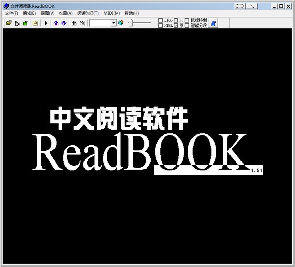 ReadBook