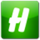 HTMLPad