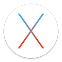 MAC OS X