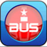 iBus