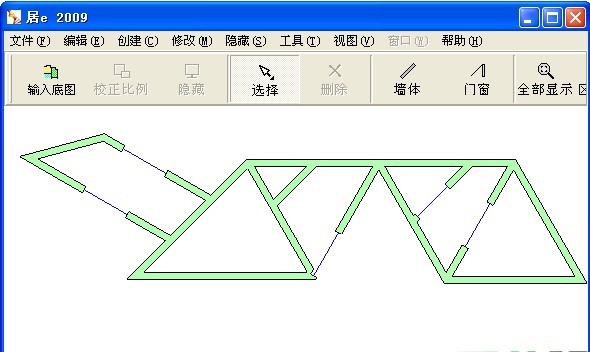 居e2009