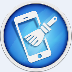 PhoneClean苹果手机清理工具