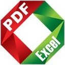 Lighten PDF to Excel Converter