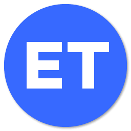 ET采集3(EditorTools)