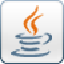 Java Runtime Environment(...