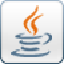 Java Runtime Environment(JRE)