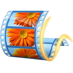 Windows Movie Maker