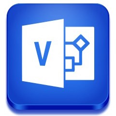 Microsoft Office Visio 20...