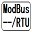 ModeBusRTU调试工具CRC16版