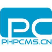 PHPCMS