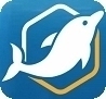 DolphinPHP