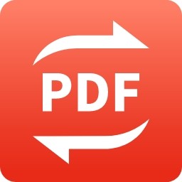 蓝山PDF转换器