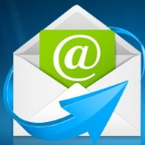 IUWEshare Free Email Reco...