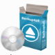 Backup4all数据备份软件