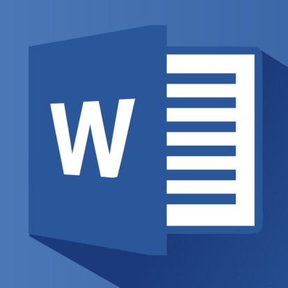 Microsoft Office Word 201...
