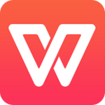 WPS Office 2016个人版