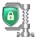 WinZip Privacy Protector