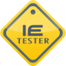 ietester