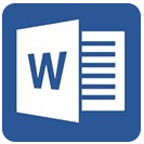 Microsoft Office Word 201...