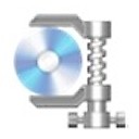 WinZip Disk Tools