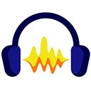 Audacity