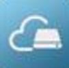 创意云盘(VSO Cloud Drive)