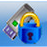 File Encryption XP文件加密工具