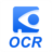 光速OCR文字识别软件