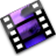 Avs Video Editor