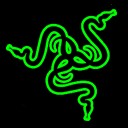 Razer雷蛇Comms游戏通讯软件