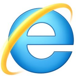 Internet Explorer 11