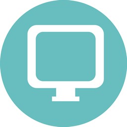 Salt盐光PenMount触控屏幕控制器驱动
