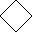 卓越亚马逊图书浏览器