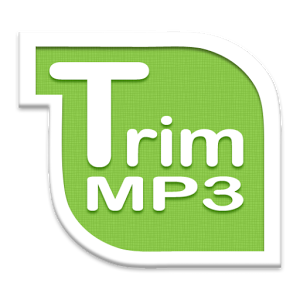 Mp3Trim