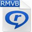 Rmvb/Rm修复终结者