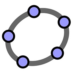 GeoGebra动态数学软件