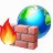 firewall app blocker