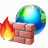 firewall app blocker