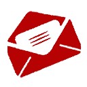 MailsDaddy PST File Converter