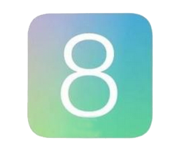 iOS8固件下载
