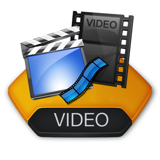 Any Video Converter Pro