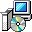AutoFire(DNF连发工具)