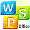 WPS Office 2012