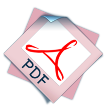 PDFOA-pdf转换成word转换器